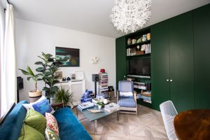 Photo 20- click for photo gallery